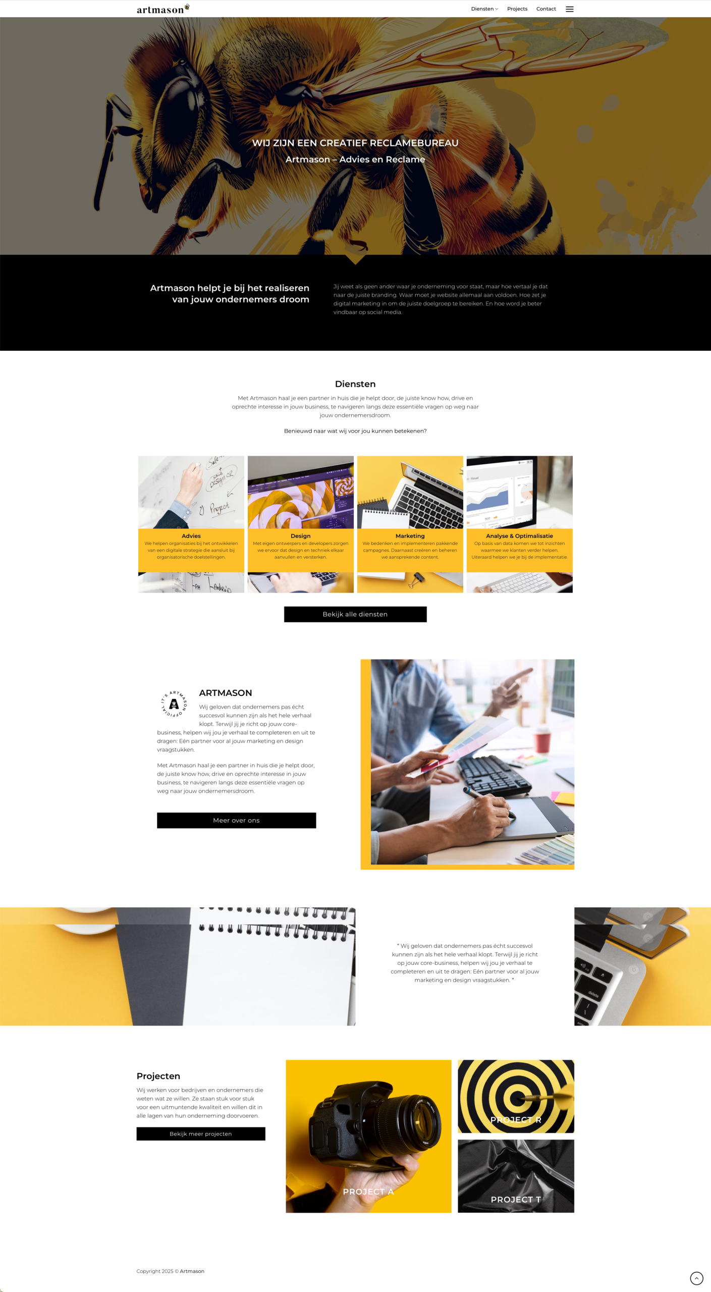artmason klantcases lemaportal scaled