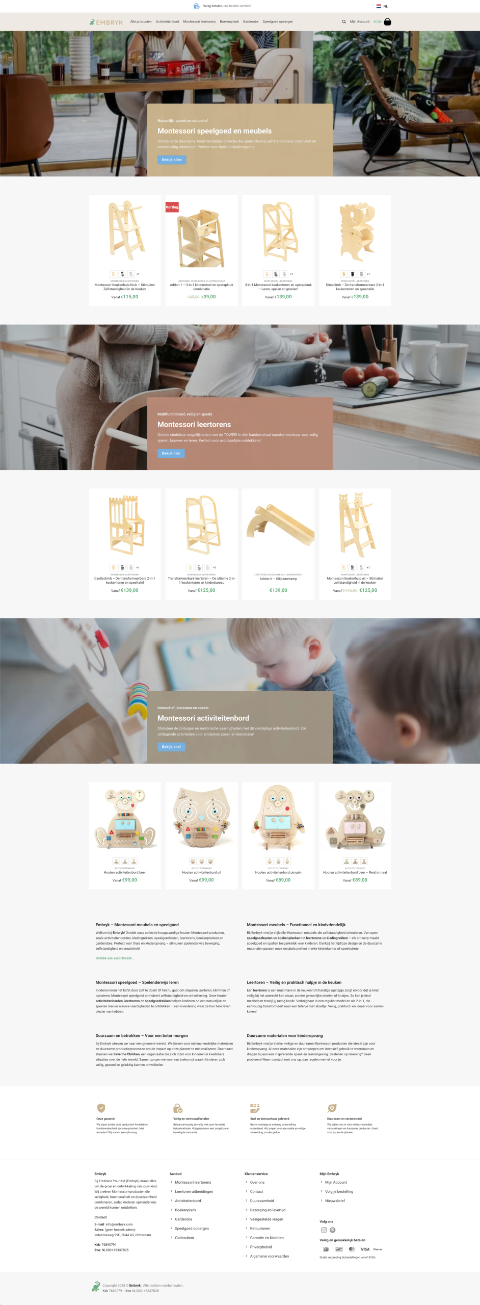 embryk klantcases lemaportal scaled
