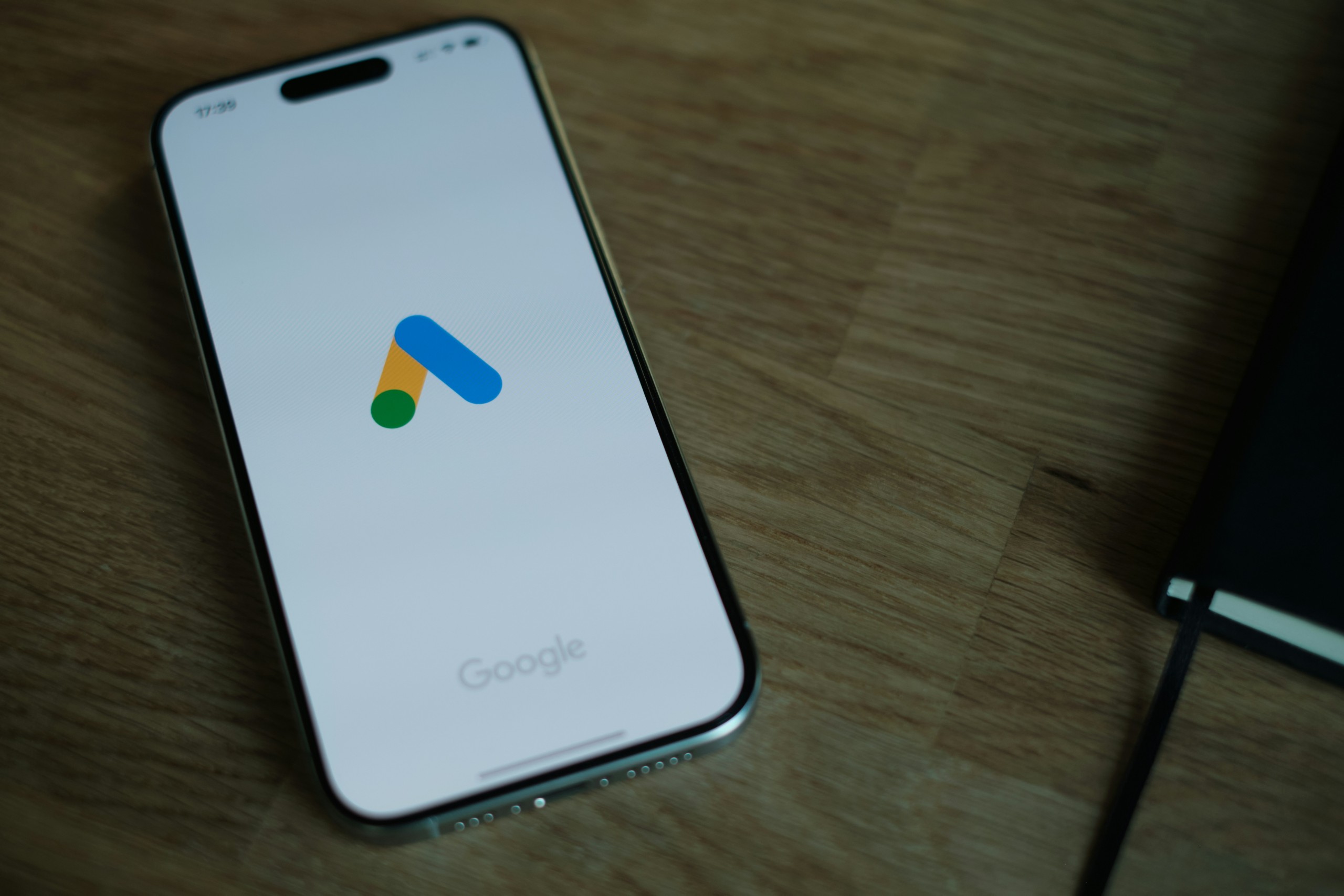googleads lemaportal scaled
