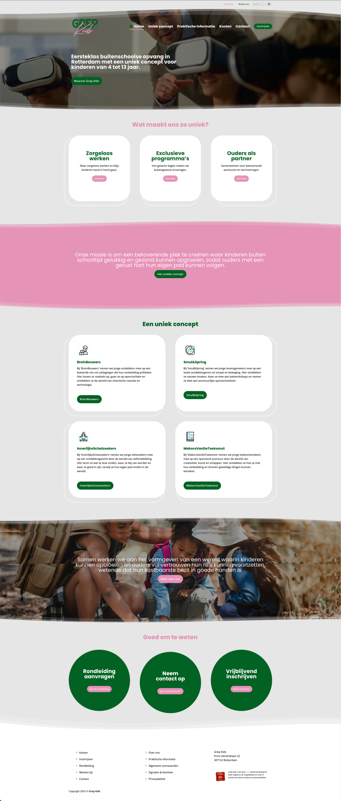 grepkids klantcases lemaportal scaled