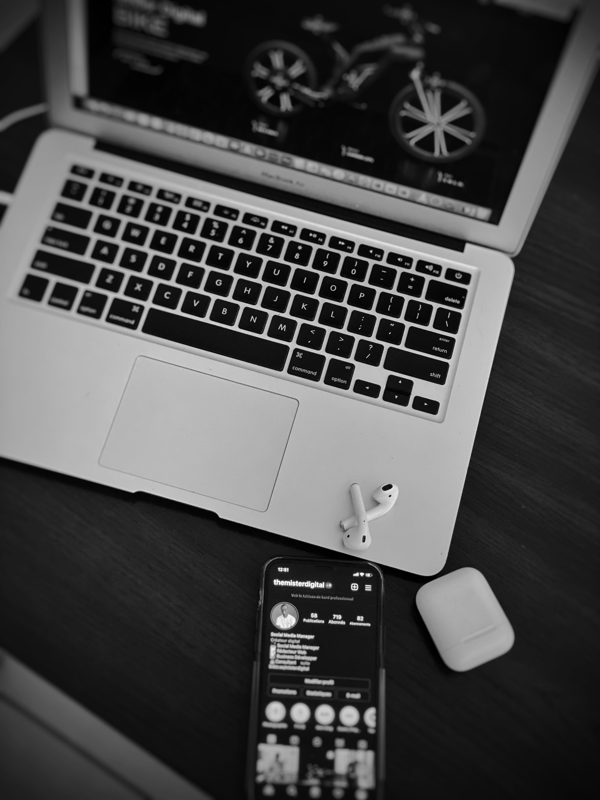 socialwebsite lemaportal scaled