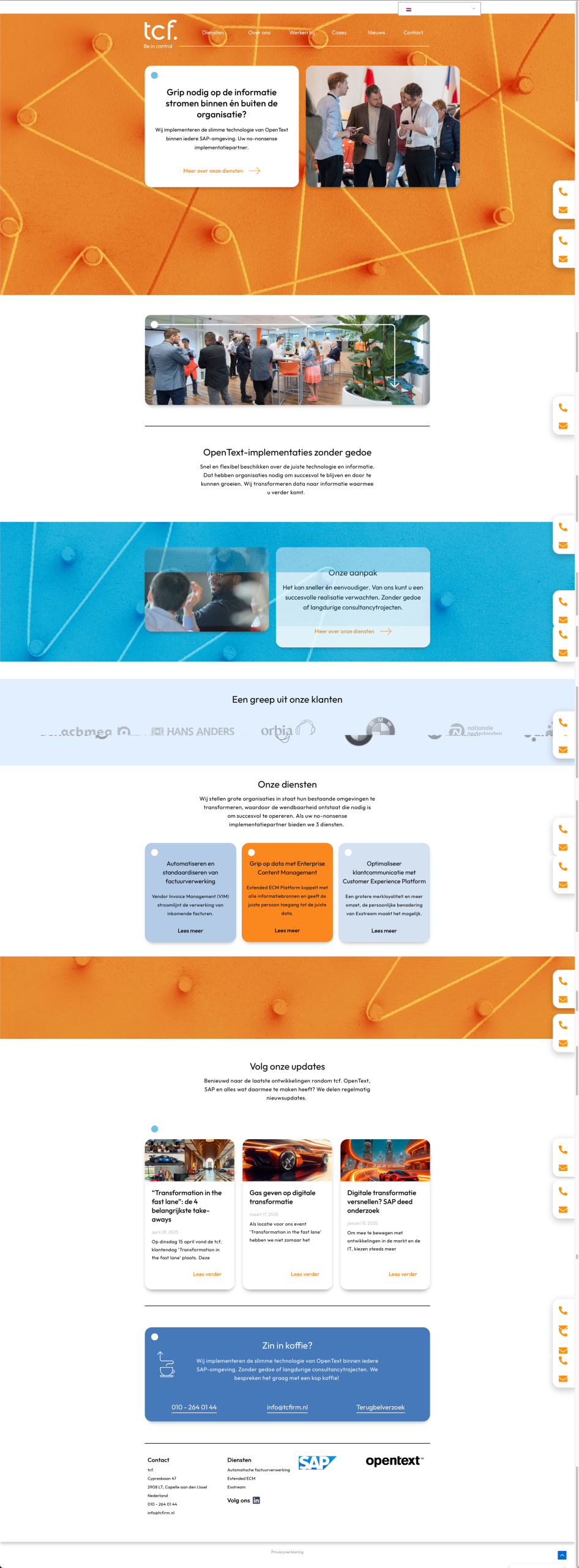tcf klantcases lemaportal scaled