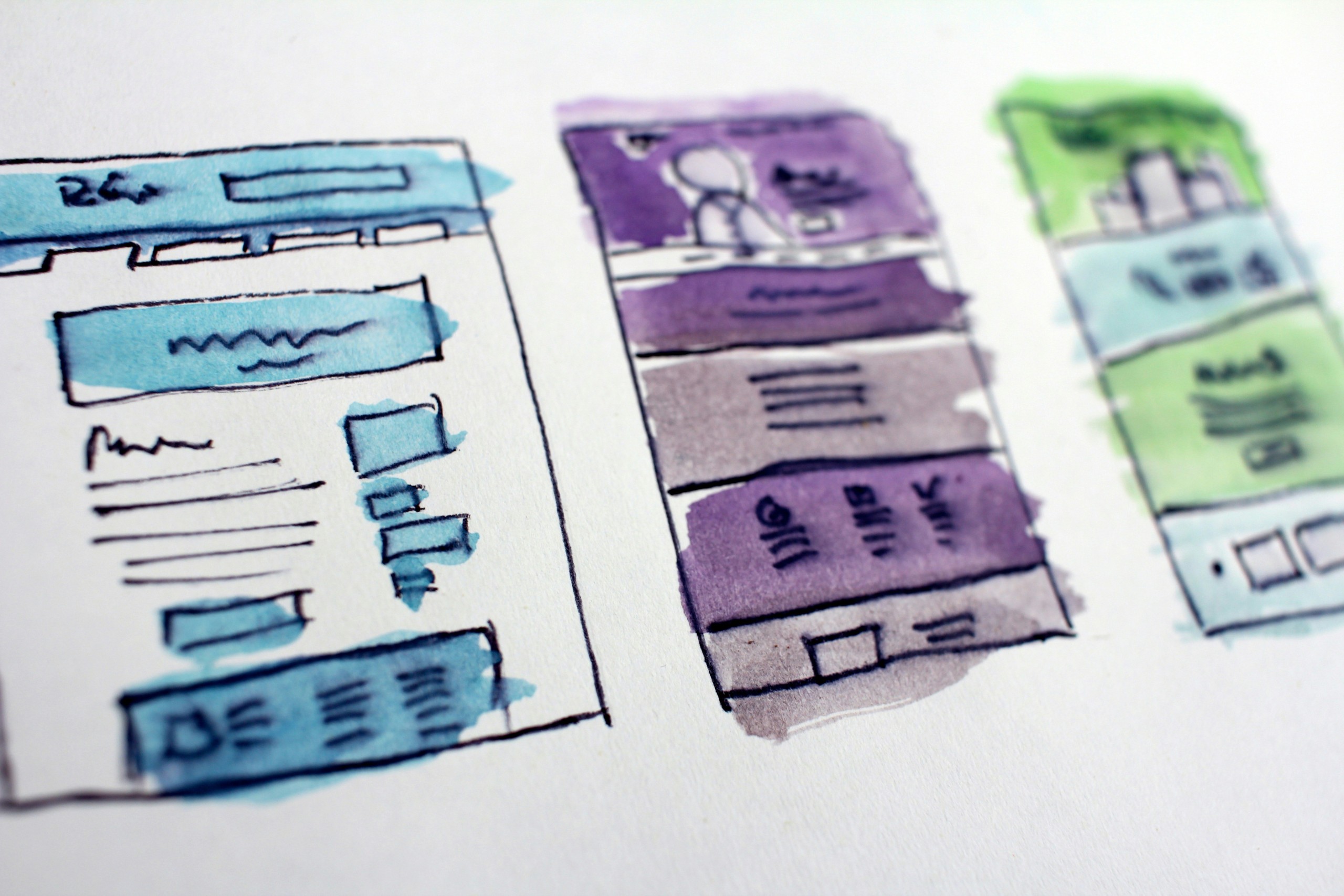 wedesign lemaportal scaled